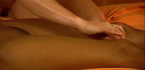  Women Need Massage Daily